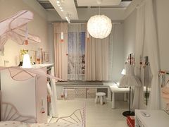 -宜家家居(哈尔滨商场店)