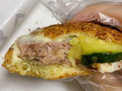 -喜茶(广州番禺奥园广场店)