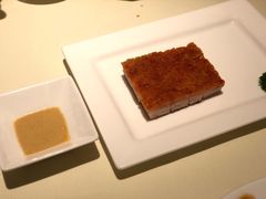 -利苑酒家(华熙国际店)