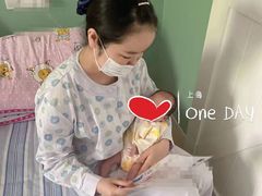 -姆爱自营月嫂(松江店)