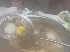 -八合里潮汕鲜牛肉火锅(福州万象城店)