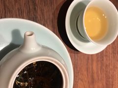 -梅间堂茶馆(绿地缤纷城店)