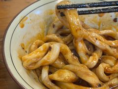-玉滋補