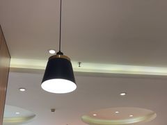 -廣順興(六里桥店)