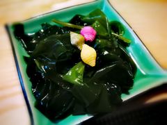 -十二舍·湯物素煮(江泰潤政店)
