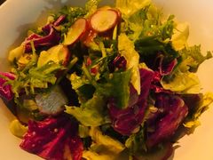 -胡桃里音乐酒馆(曲江店)