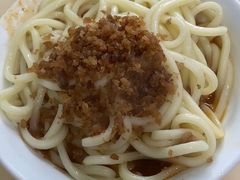 -二号桥脆绍面(星辉中路店)