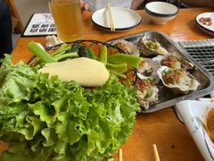 -张记焖窑·十五年专注焖烤(雍和宫店)