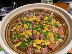 -三个渔夫·蒸汽海鲜(小白楼店)