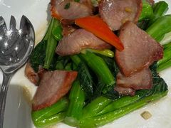 -富淳饭店(陆家嘴保利广场店)
