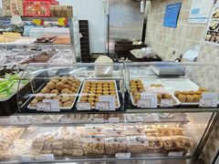 -闻酥园(大慈寺店)