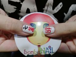 点击看大图 iphone_upload_pic-光SPA科技美肤