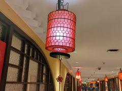 -西贝(六里桥旗舰店)