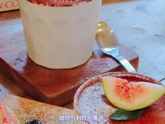 -懒鱼时光馆(沙坪坝店)