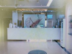 -格林豪泰快捷酒店(苏州太平镇高铁北站店)