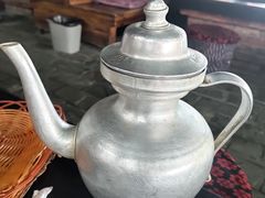 -象山村腊排骨(丽江总店)