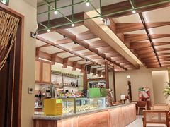 -小苍兰风铃草蛋糕甜品(沈阳店)