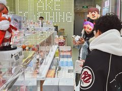 -泡泡玛特POPMART(太古里店)
