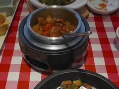 -西贝(无锡万象城店)