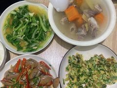 -太二酸菜鱼(海口友谊广场店)