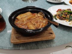 -骏丰酒楼(黄编店)