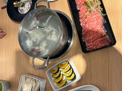 -嗲嗲的椰子鸡(亚龙湾总店)