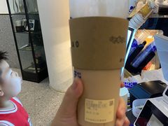 -茶百道(印象城店)