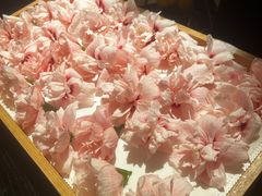 -炳胜公馆(珠江新城店)