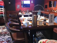 -咕嘟草帽鱼·牛奶一样的鲜鱼汤(包河万达广场创始店)