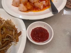 -金鼎轩(方庄天坛店)