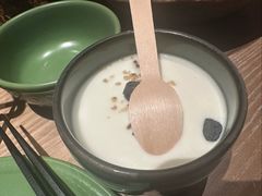 -耶里夏丽·丝路国际·新疆餐厅(浦东区东方路店)