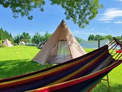 -春晖园度假酒店温泉