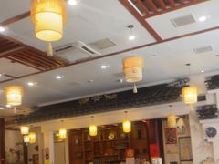 -同得兴面馆.苏式面.三虾面(园区店)