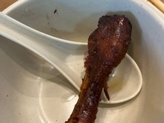 -佬钱湾仔(衣裳街店)