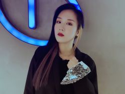 点击看大图 -New Fashion·新时尚形象设计