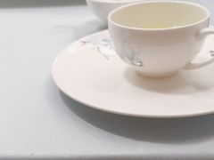 -广州酒家(中华广场店)