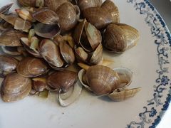 -映像威海·威海宴(威高广场店)