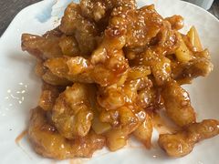 -今鲜源大酒店·中华餐饮名店(新湛路店)