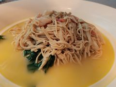 -阿娘家·原生态农家菜(国顺东路店)