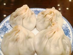 小笼包-熙盛源(复兴路店)