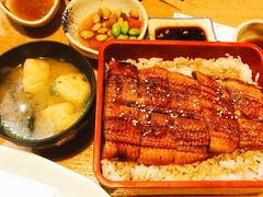 -水之惠鲜鱼料理(王府大街店)