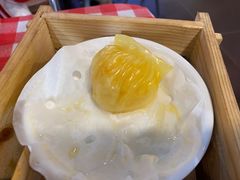 -小板凳(四公里店)