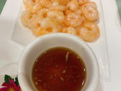 -金时代顺风大酒店(南桥百联店)