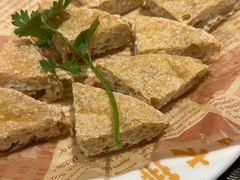 -潮澎派·潮汕菜大排档(南较西路店)