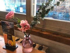 -雕刻时光咖啡馆(北航店)