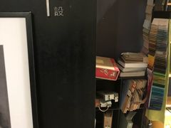 -山乙建设丨更懂年轻人的设计品牌