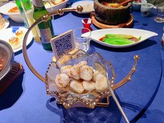 -维园悦谱·海派家常菜(乌鲁木齐南路店)