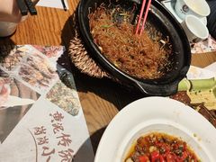 -黄泥岗·地道湖北菜(奥特莱斯店)