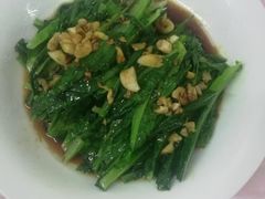 -锦粤宫·精致粤菜(深圳北站店)