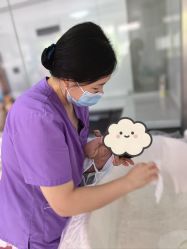 -养月堂中医养生月子会所(中心妇产店)